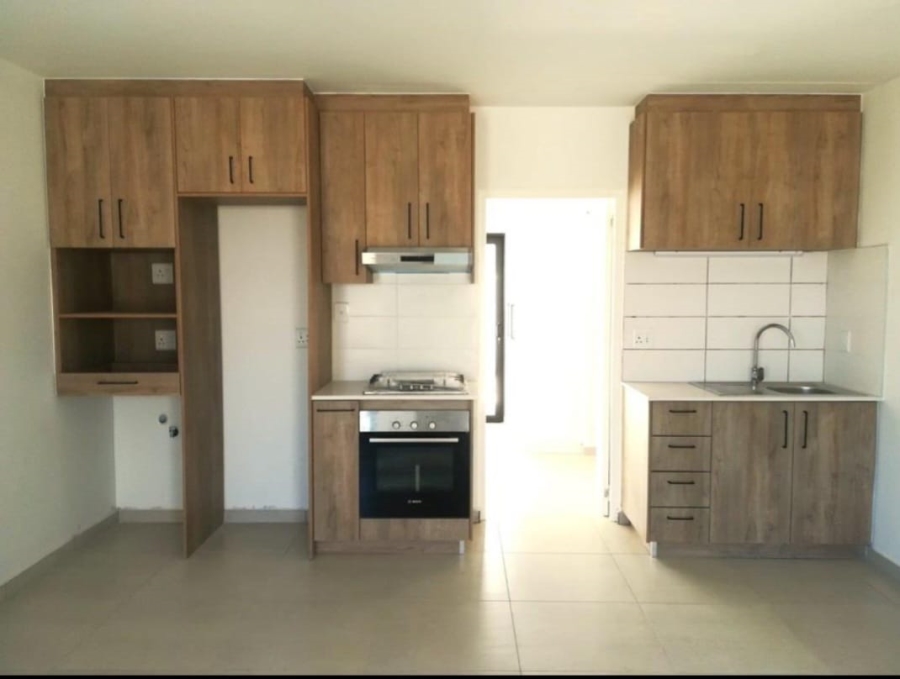 1 Bedroom Property for Sale in Laguna Western Cape
